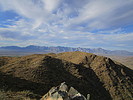 photo thumbnail #8