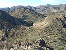 photo thumbnail #5