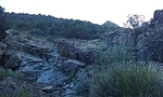 photo thumbnail #2