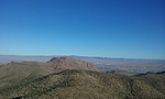 photo thumbnail #4