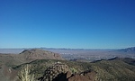 photo thumbnail #6