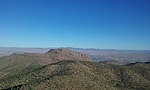 photo thumbnail #7