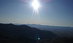 photo thumbnail #9