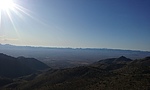 photo thumbnail #10