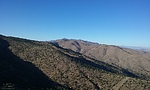 photo thumbnail #12