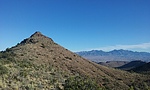 photo thumbnail #14