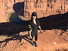 photo thumbnail #10