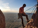 photo thumbnail #13