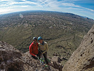 photo thumbnail #5