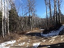 photo thumbnail #4