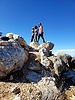 photo thumbnail #1