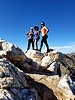 photo thumbnail #7
