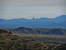 photo thumbnail #4