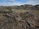photo thumbnail #15