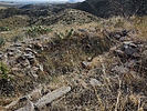 photo thumbnail #14