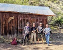 recent photo