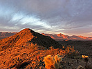 photo thumbnail #3