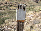 photo thumbnail #9