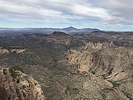 photo thumbnail #6