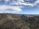 photo thumbnail #10