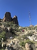 photo thumbnail #14