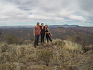 photo thumbnail #7