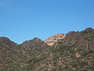 photo thumbnail #5