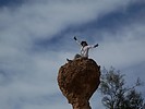 photo thumbnail #7