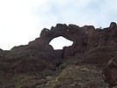 photo thumbnail #13