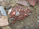photo thumbnail #6