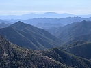 photo thumbnail #13