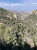 photo thumbnail #14
