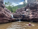 photo thumbnail #2