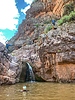 photo thumbnail #7