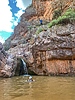 photo thumbnail #8