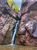 photo thumbnail #9