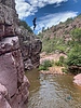 photo thumbnail #10