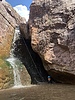 photo thumbnail #15