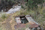 photo thumbnail #3