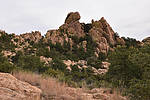 photo thumbnail #4