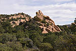 photo thumbnail #9