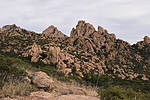 photo thumbnail #10