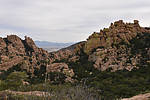 photo thumbnail #13