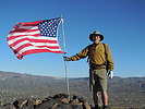 photo thumbnail #8
