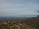 photo thumbnail #4
