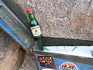 photo thumbnail #5