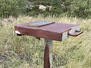 photo thumbnail #1