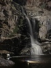 photo thumbnail #15
