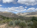 photo thumbnail #1