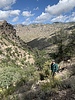 photo thumbnail #4